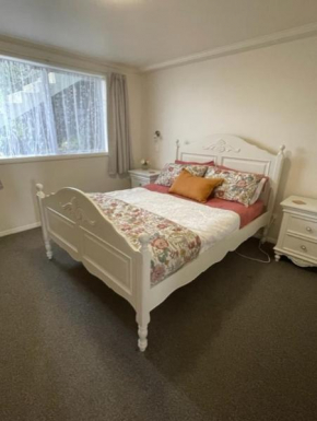 Westland Apartment